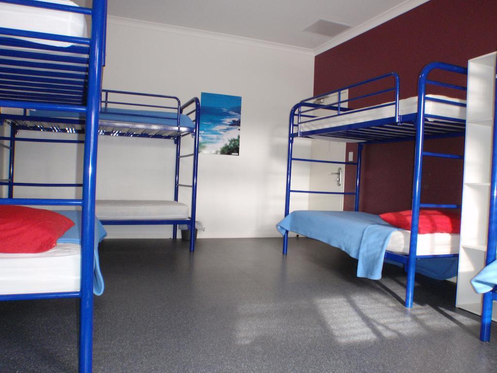 Margaret River Backpackers Yha Hostel Δωμάτιο φωτογραφία