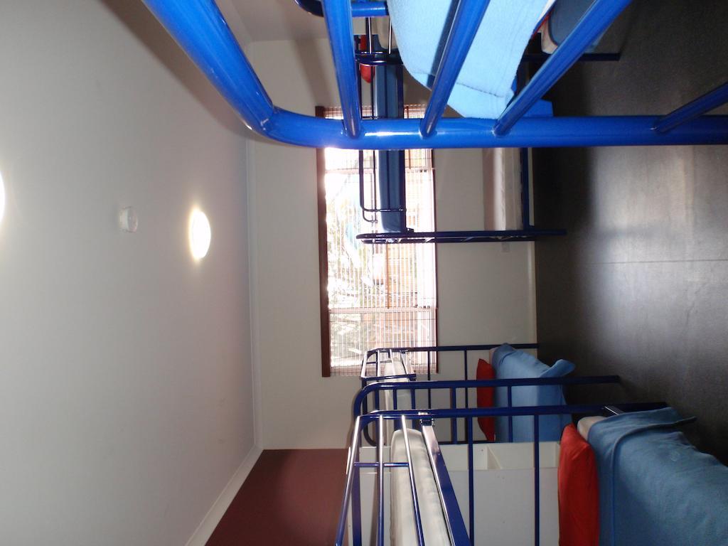 Margaret River Backpackers Yha Hostel Δωμάτιο φωτογραφία
